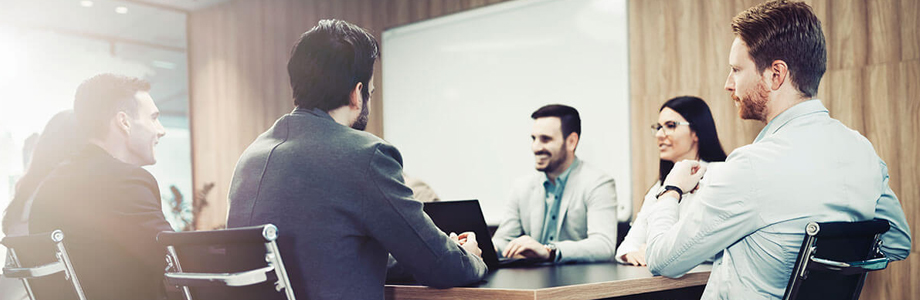 Curso en Actualización del programa de Formador de Formadores para Profesionales de la Salud