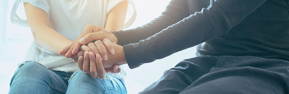 Curso Internacional en Suicidio. Prevención e intervenciones multidisciplinares