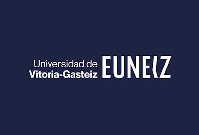 Universidad de Vitoria-Gasteiz