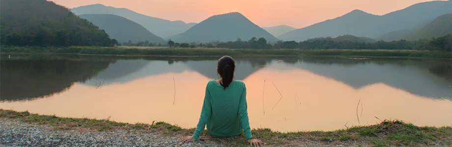 Máster de Formación Permanente en coaching, gestión emocional y mindfulness