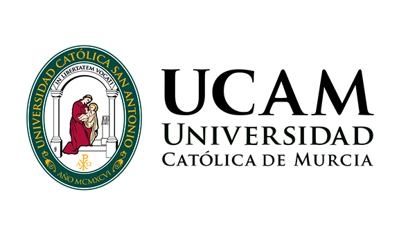 Universidad Católica San Antonio de Murcia