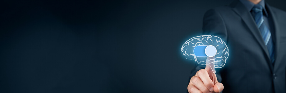 Curso superior universitario en actualización en psicología sanitaria