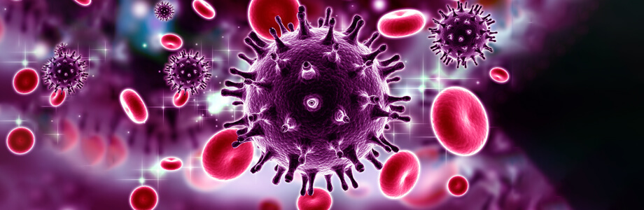 Curso en Aspectos Clínicos y Microbiológicos de la Infección por VIH