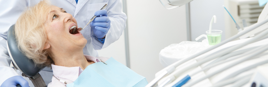 Curso en Avances en Odontoestomatología