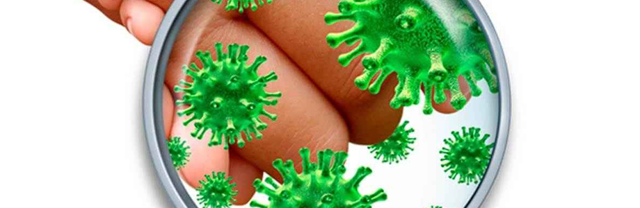 Curso en urgencias en enfermedades infecciosas