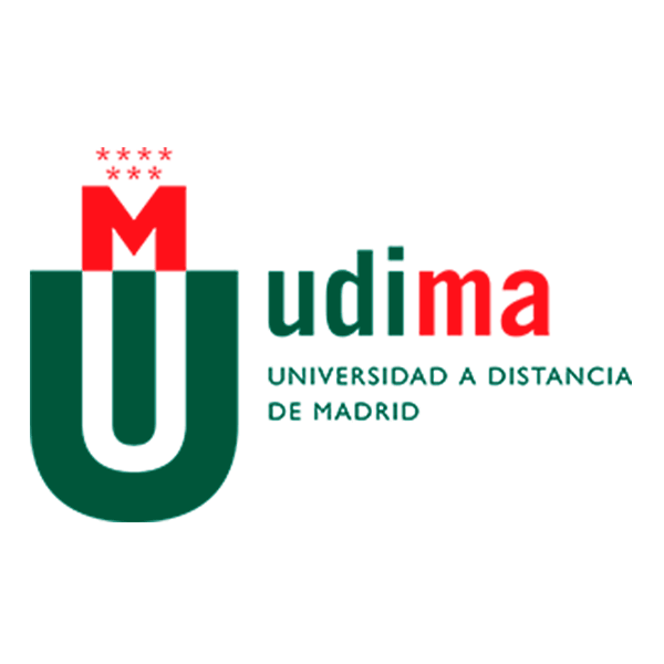 UDIMA