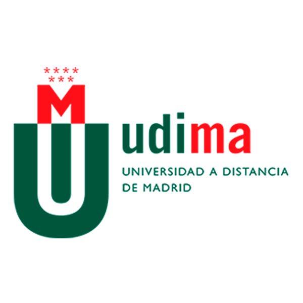 Universidad a Distancia de Madrid