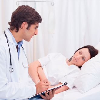 Curso Gratis de Introducción a la Psicooncología