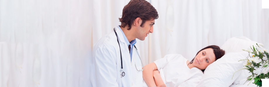Curso Gratis de Introducción a la Psicooncología