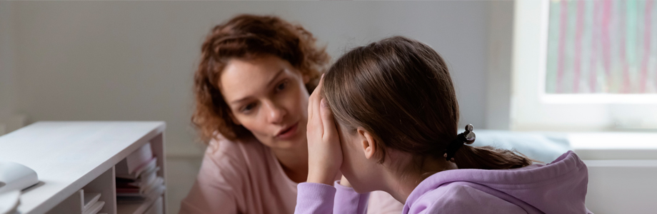Curso Gratis de Prevención de Bullying y Educación Sexual Curso Gratis de Prevención de Bullying y Educación Sexual