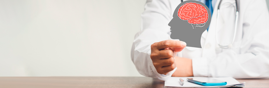 Curso Gratis de Cuidados Profesionales en Salud Mental Curso Gratis de Cuidados Profesionales en Salud Mental