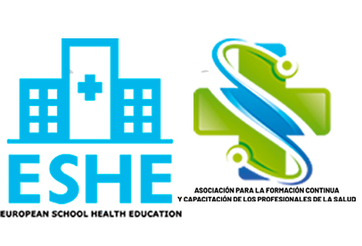 ESHE + AFCPS