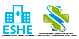 Acreditación