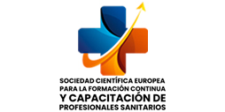 Acreditación