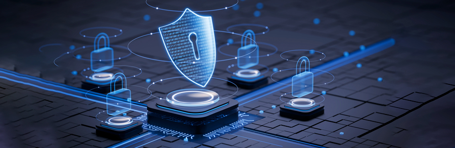 Curso en Protección de Datos del Paciente