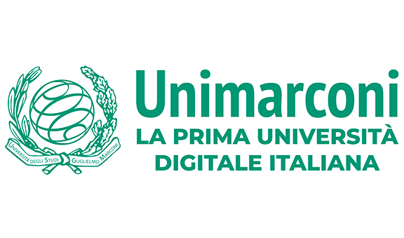  Università Guglielmo Marconi