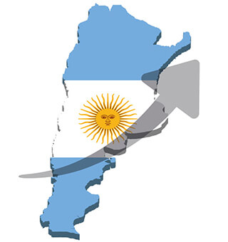 Argentina ESHE