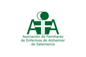 Afa Salamanca