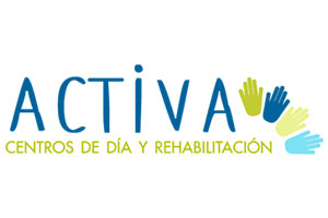 Centros Activa