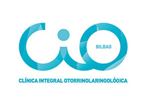 CIO Bilbao