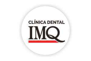 Clínicas Dentales IMQ