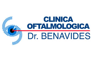 Clínica Oftalmológica Benavides