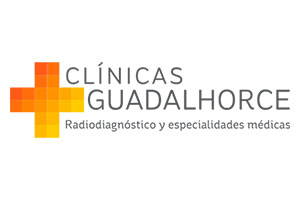 Clínicas Guadalhorce