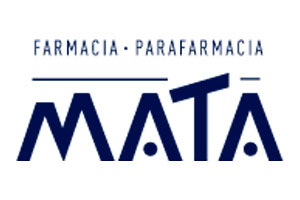 Farmacia Mata