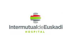 Hospital Intermutual-Euskadi