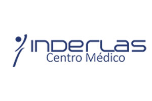 Inderlas