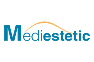 Medistetic