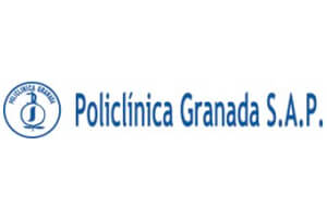 Policlínica Granada