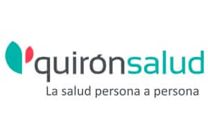 QuironSalud