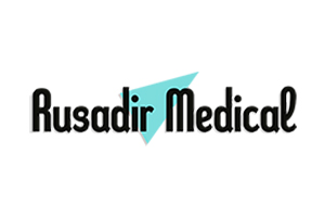 Rusadir Medical