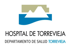 Hospital Torrevieja