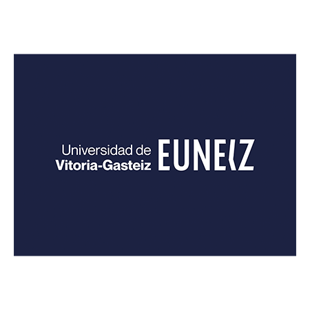 EUNEIZ