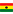 Bandera de Bolivia