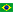 Bandera de Brasil