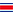 Bandera de Costa Rica