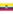 Bandera de Ecuador