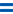 Bandera de Honduras