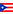 Bandera de Puerto Rico