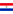 Bandera de Paraguay