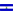 Bandera de El Salvador