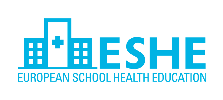 Logo ESHE Formación Webinars