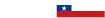 Logo European School Healt Education