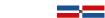 Logo European School Healt Education