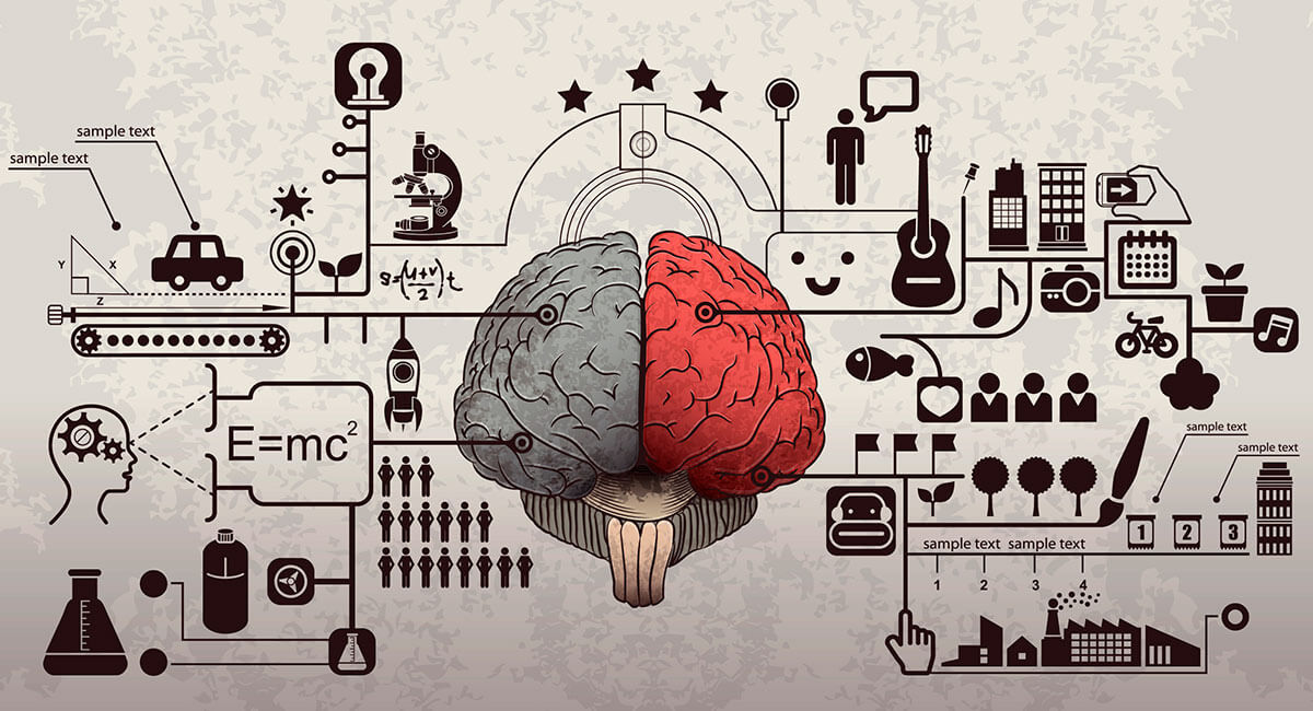 Diplomado especialista internacional en Inteligencia Emocional