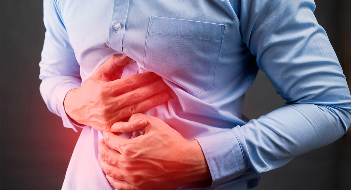 Curso universitario de especialización en Técnicas Intervencionistas en Dolor
