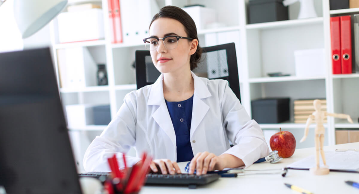 Curso internacional en coaching sanitario para personal de salud